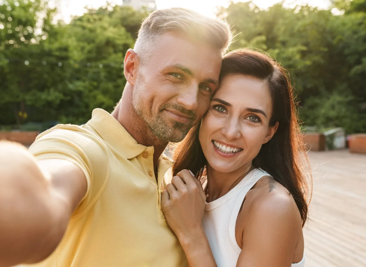 Rejuvaline Medspa Hormone Therapy