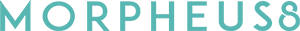 morpheus8-small-logo