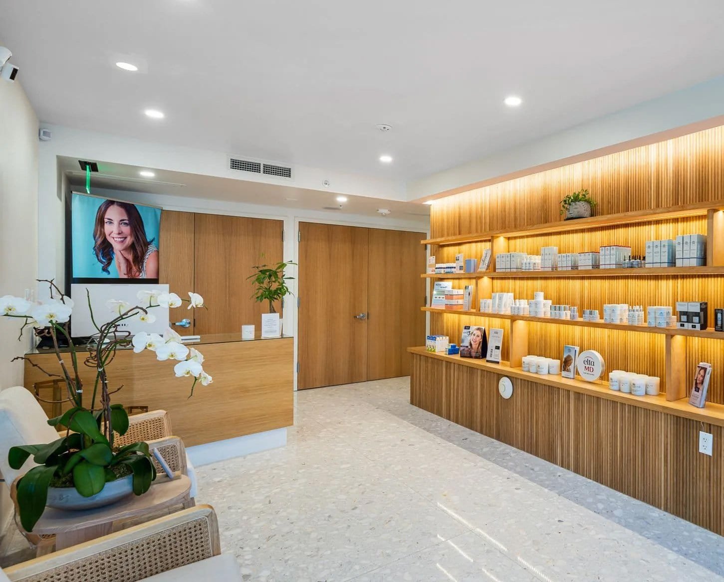 Rejuvaline MedSpa
