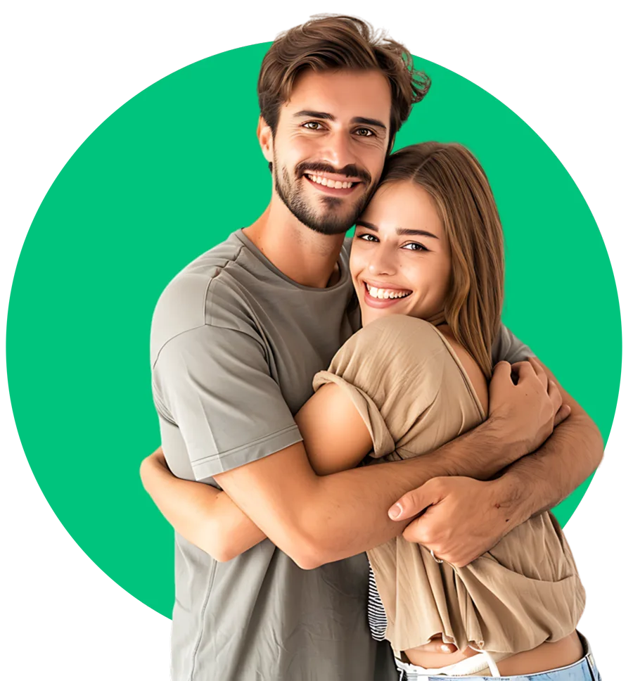 Rejuvaline MedSpa Pay Over Time