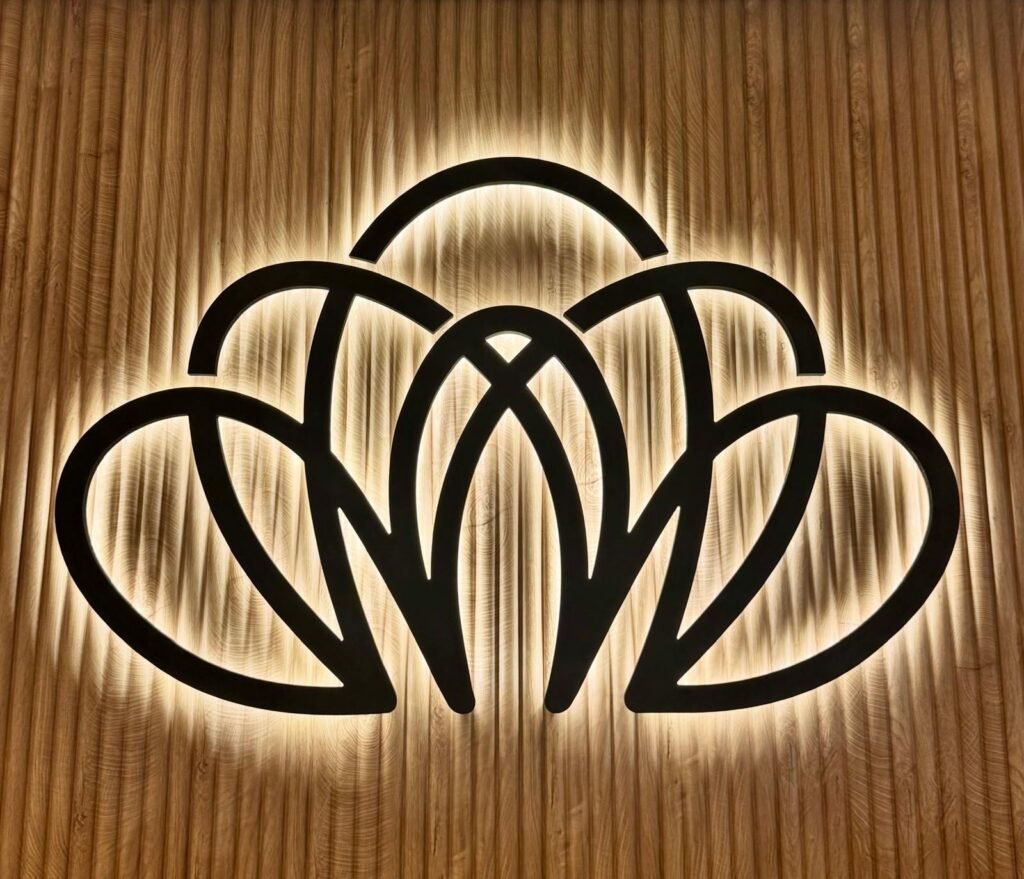 Rejuvaline MedSpa