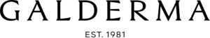 brand-galderma