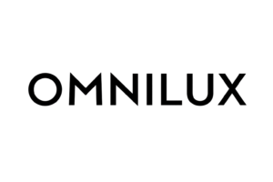 brand-omnilux