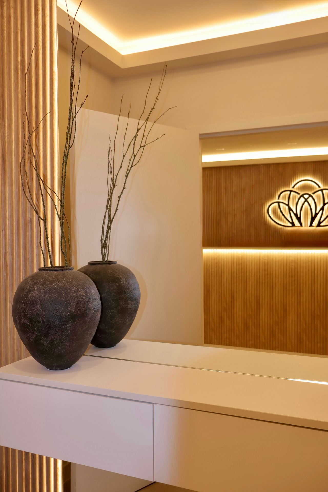 Rejuvaline Medspa