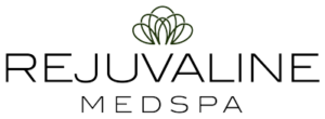 Rejuvaline Medspa
