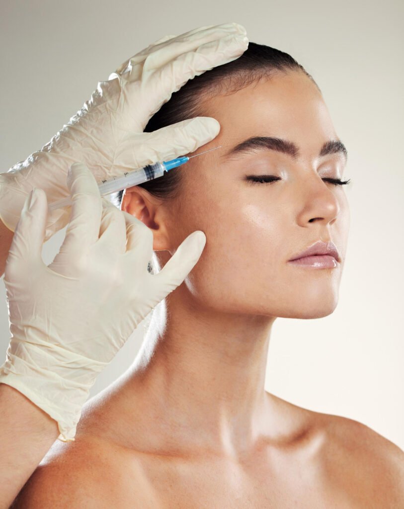 Injectables