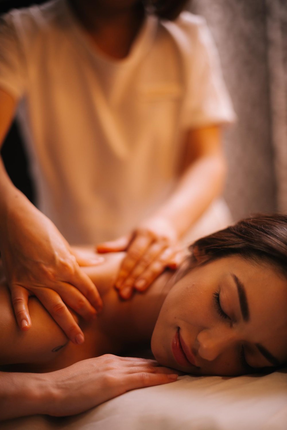 Rejuvaline Medspa
