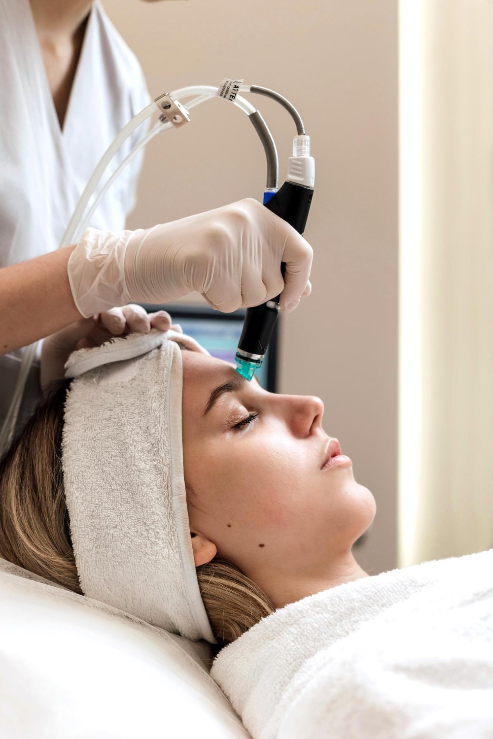 Rejuvaline Medspa
