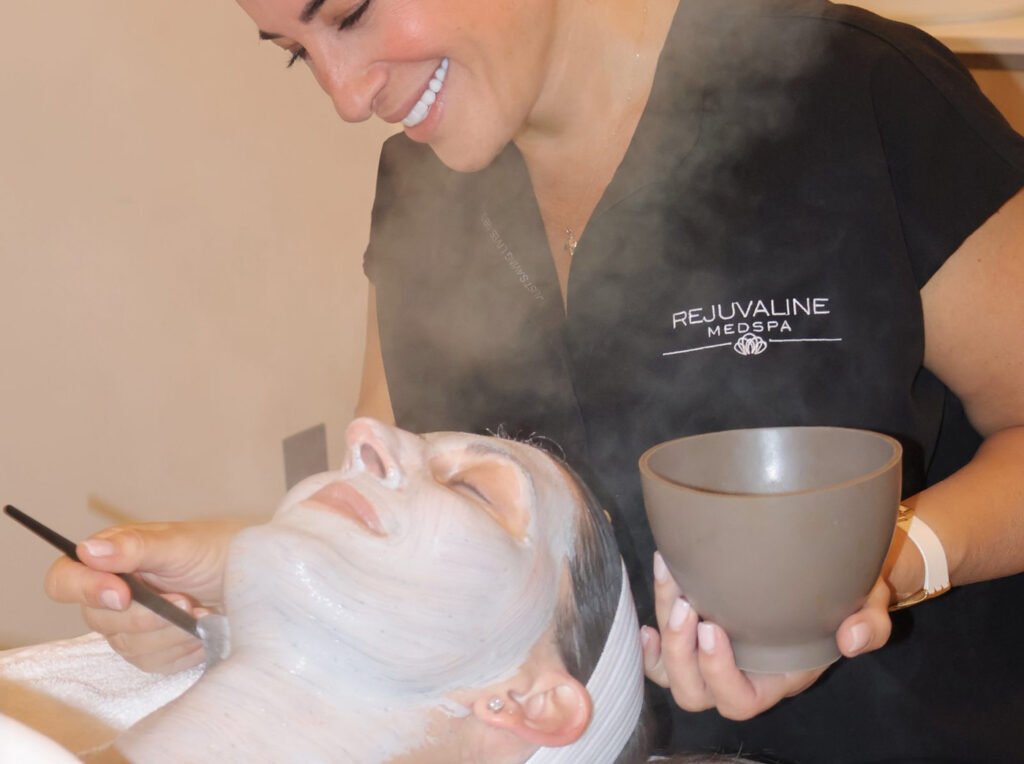 Skin Treatments